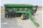 Property photo 179 - FARM EQUIPMENT WANTED IN VAN WERT COUNTY, OHIO